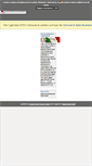 Mobile Screenshot of comune.lardaro.tn.it
